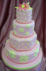 Wedding #20
